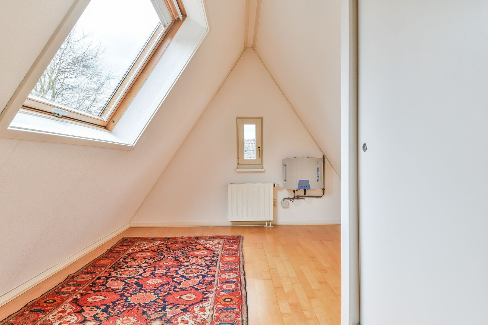 Crailoseweg 35, Huizen foto-27