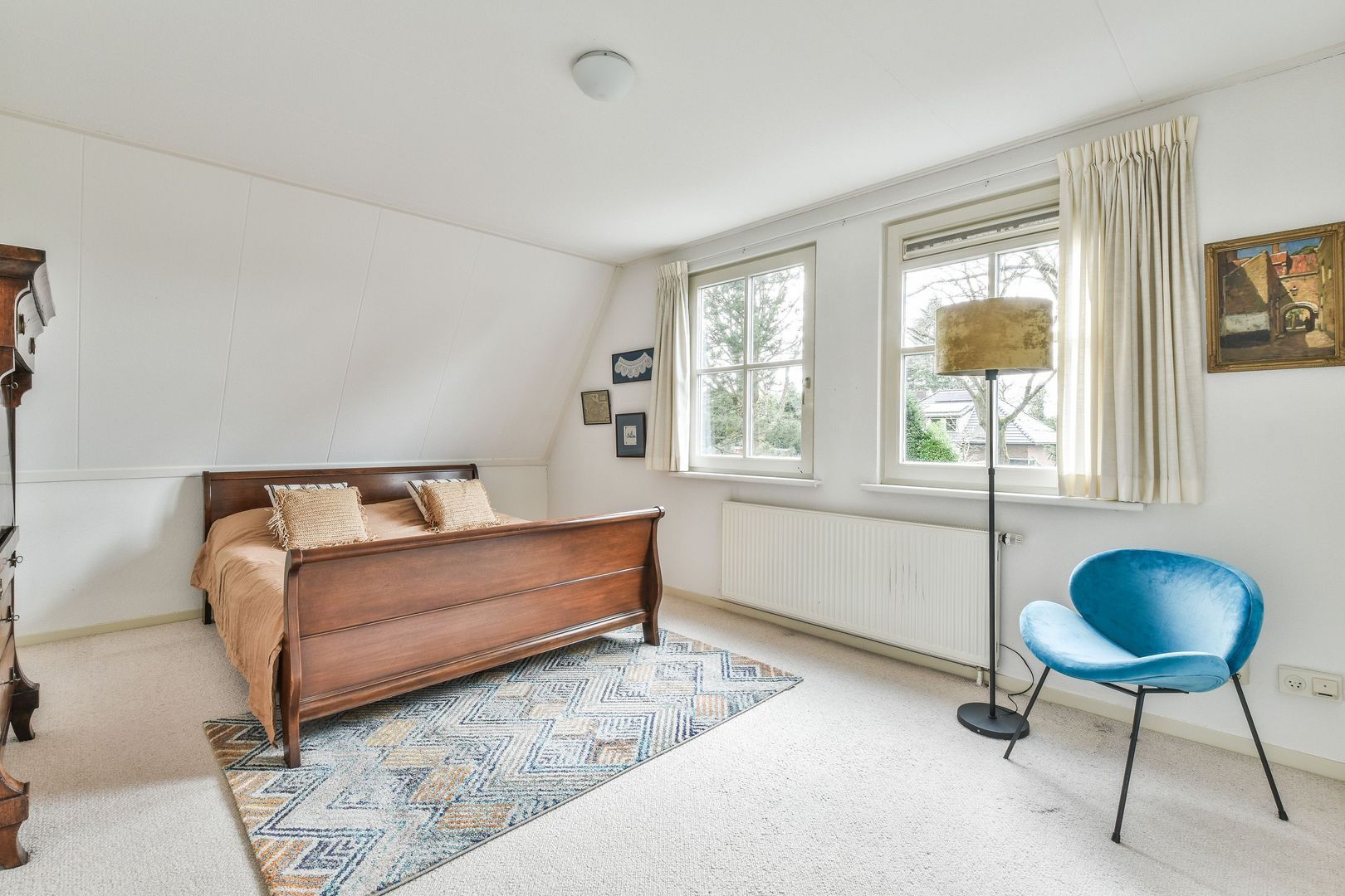 Crailoseweg 35, Huizen foto-21