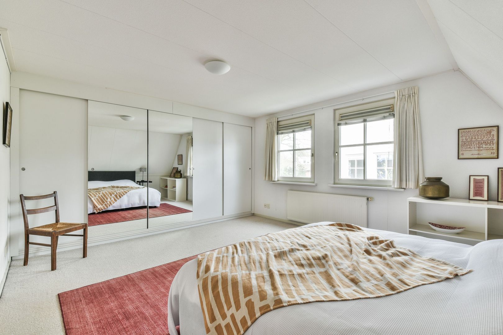 Crailoseweg 35, Huizen foto-17