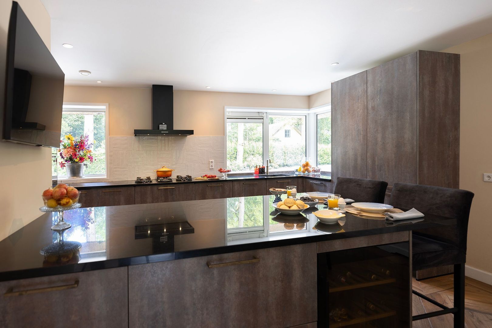 Torenlaan 66 a, Blaricum foto-22