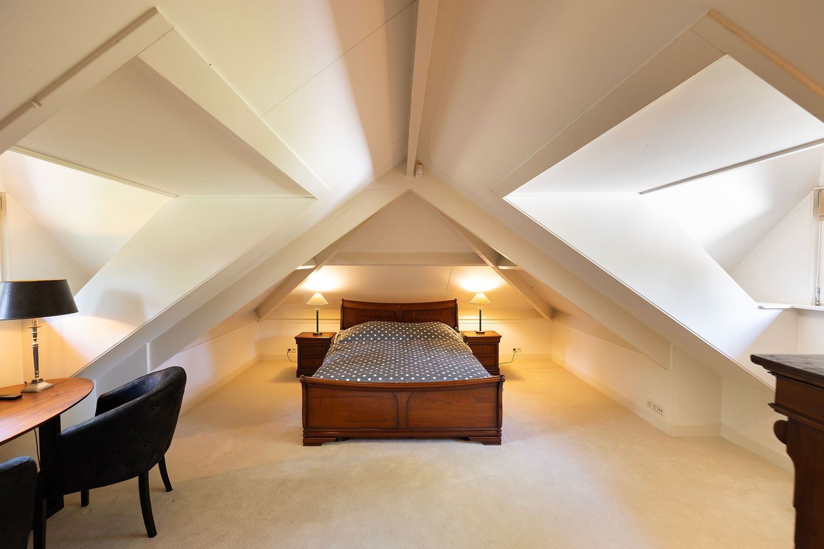 Torenlaan 66 a, Blaricum foto-32