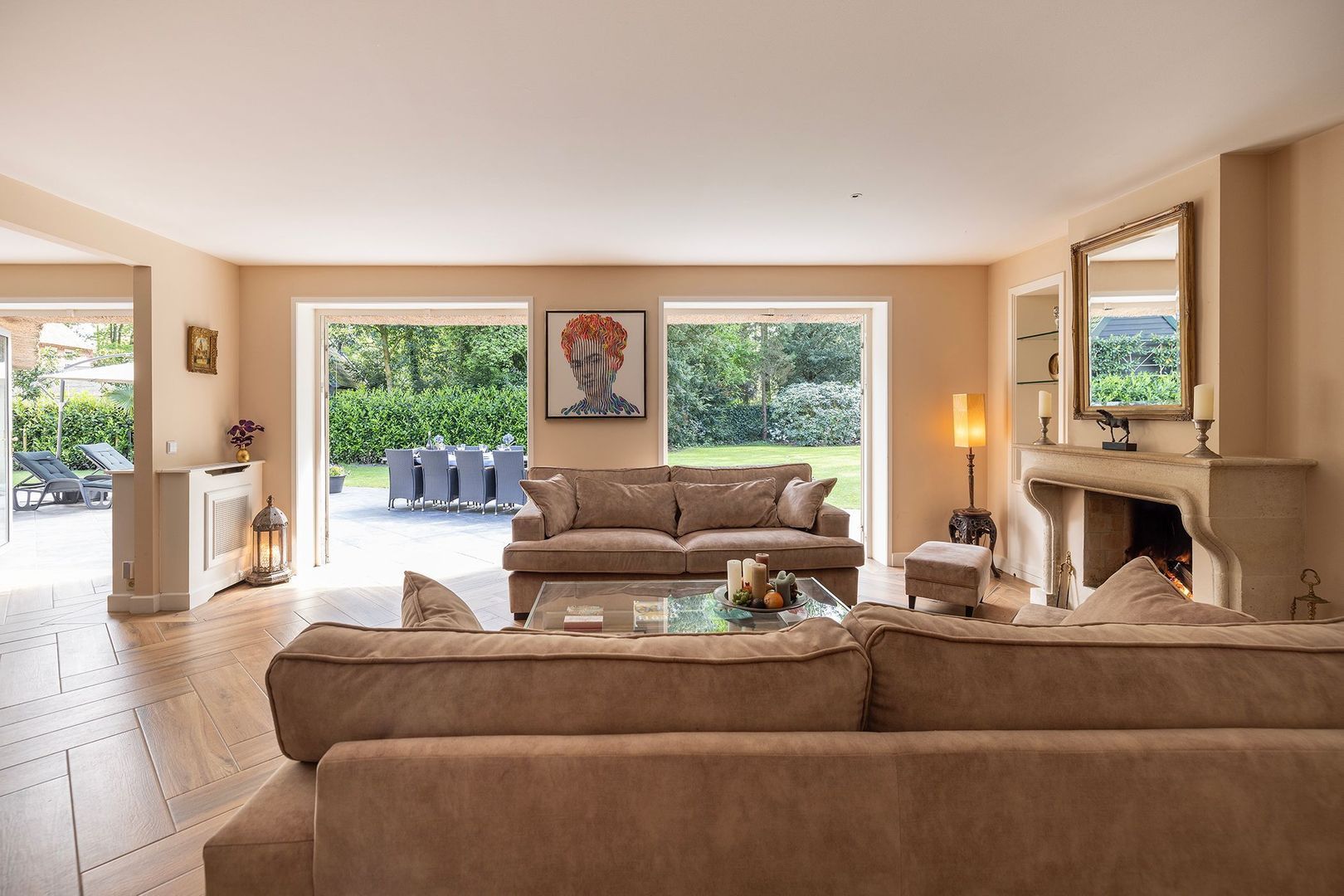 Torenlaan 66 a, Blaricum foto-8