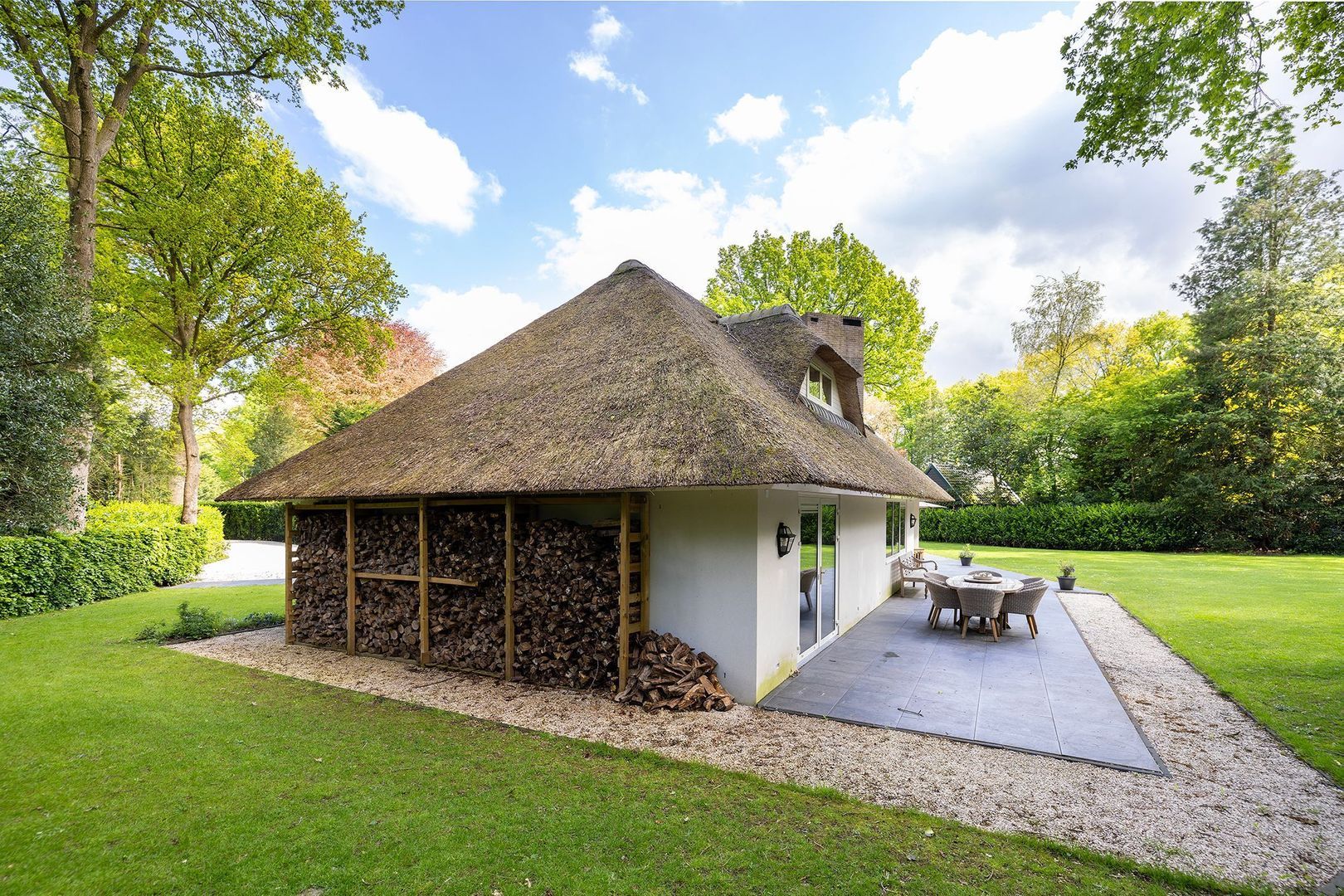 Torenlaan 66 a, Blaricum foto-3