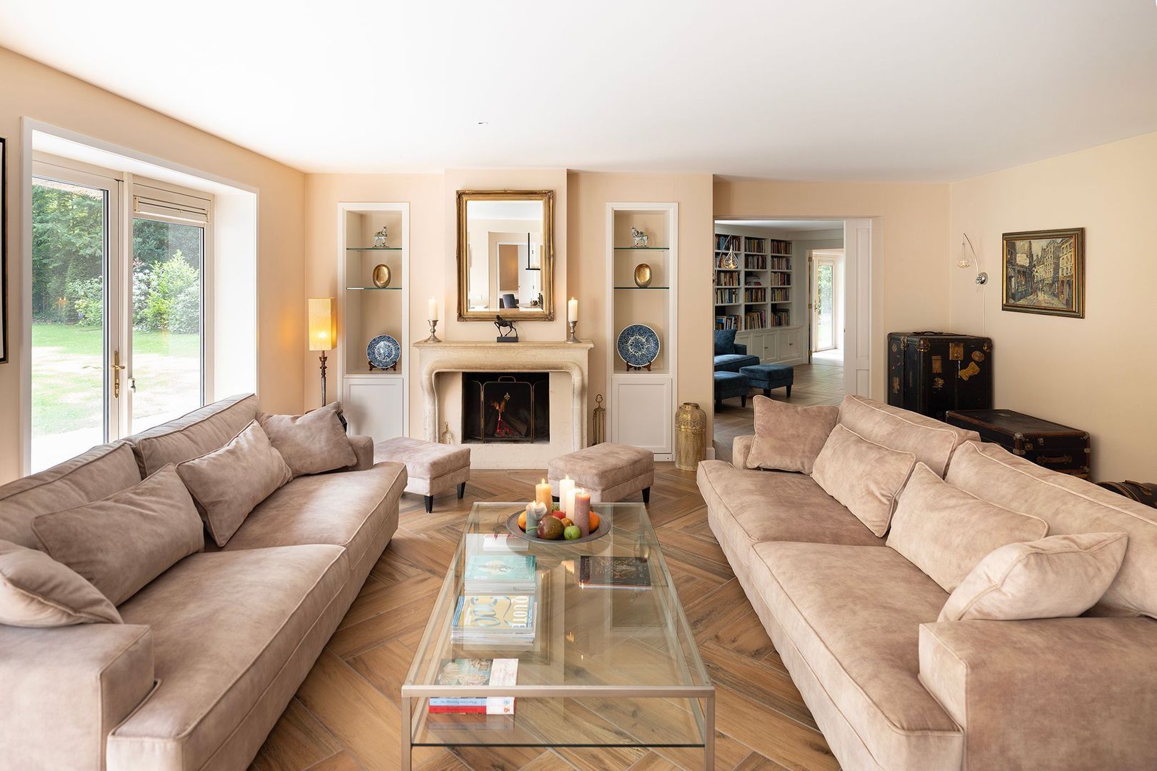 Torenlaan 66 a, Blaricum foto-9