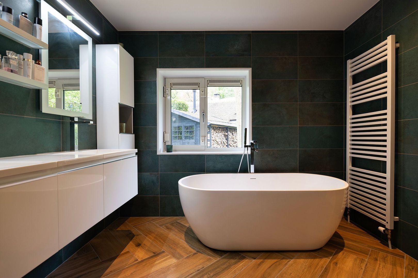 Torenlaan 66 a, Blaricum foto-26