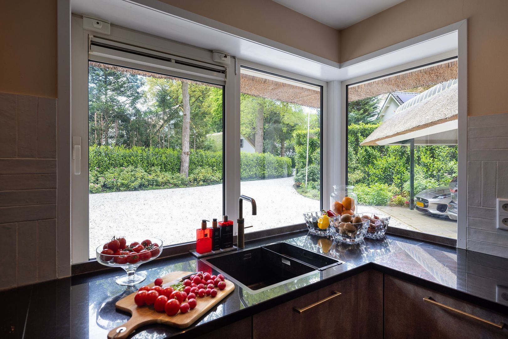 Torenlaan 66 a, Blaricum foto-21