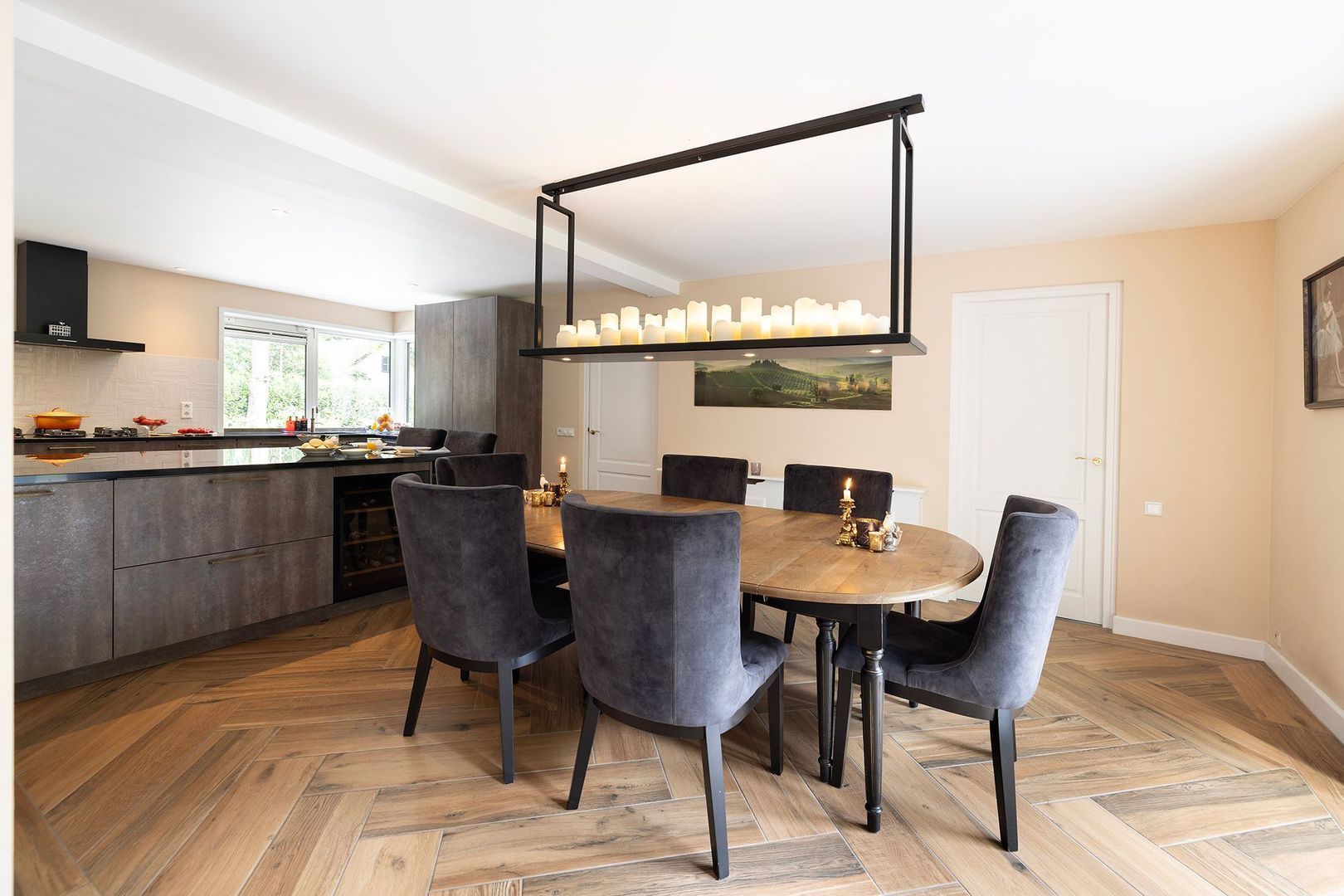 Torenlaan 66 a, Blaricum foto-18