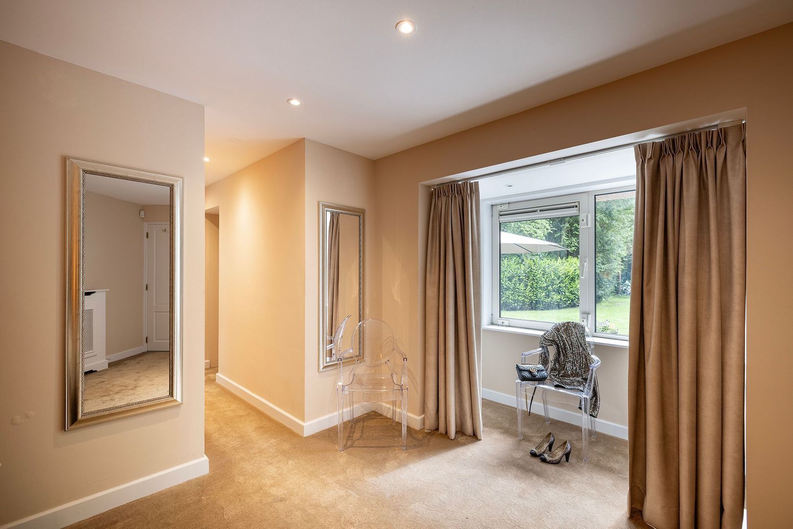 Torenlaan 66 a, Blaricum foto-25