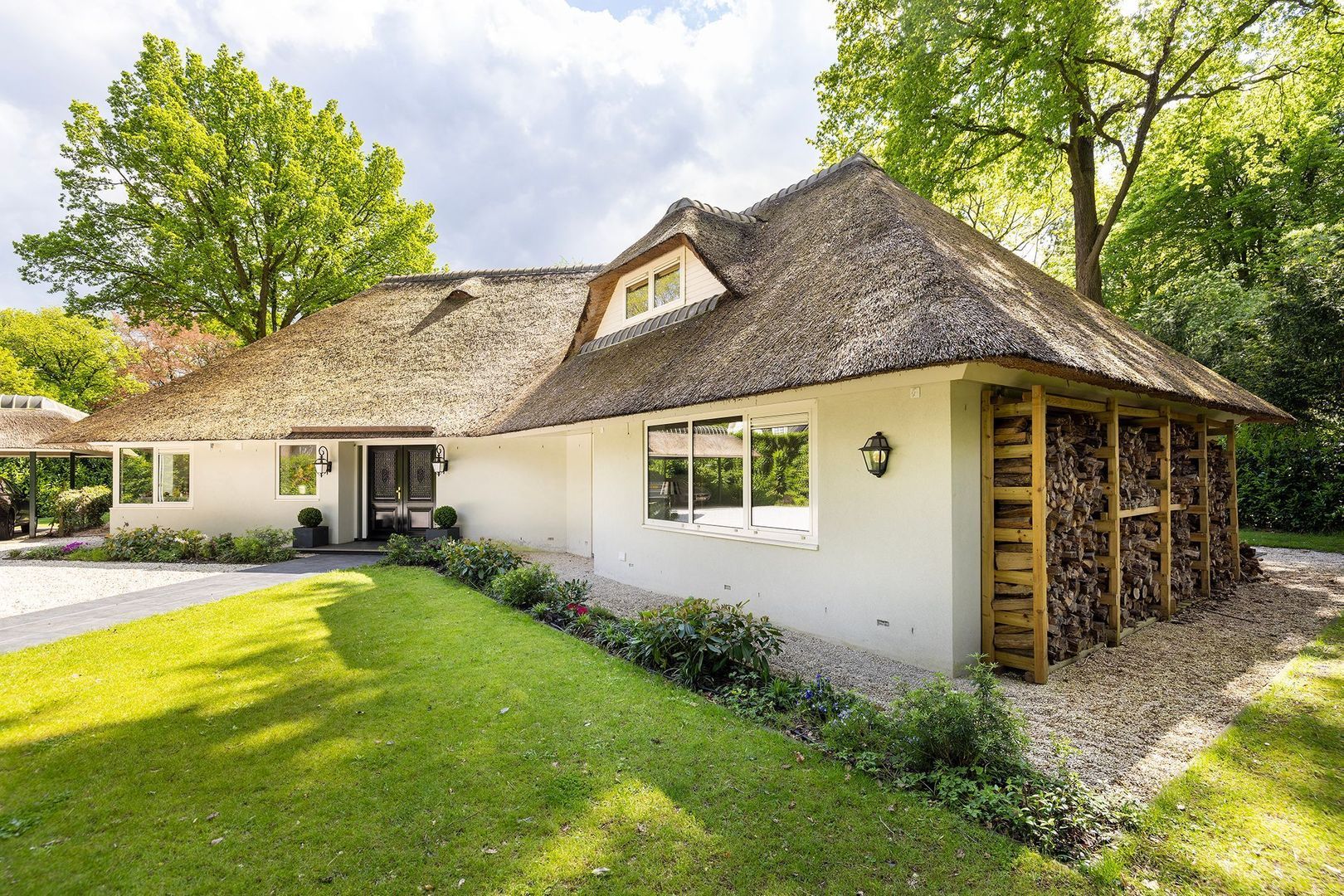 Torenlaan 66 a, Blaricum foto-2