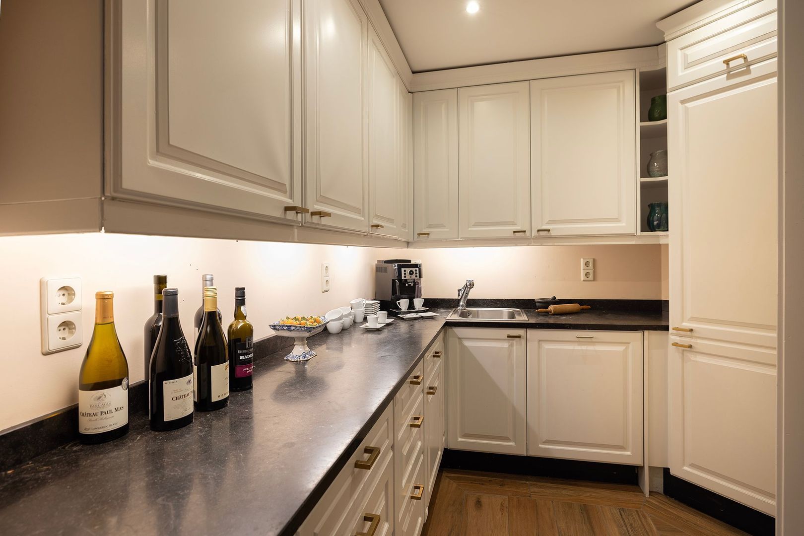 Torenlaan 66 a, Blaricum foto-23