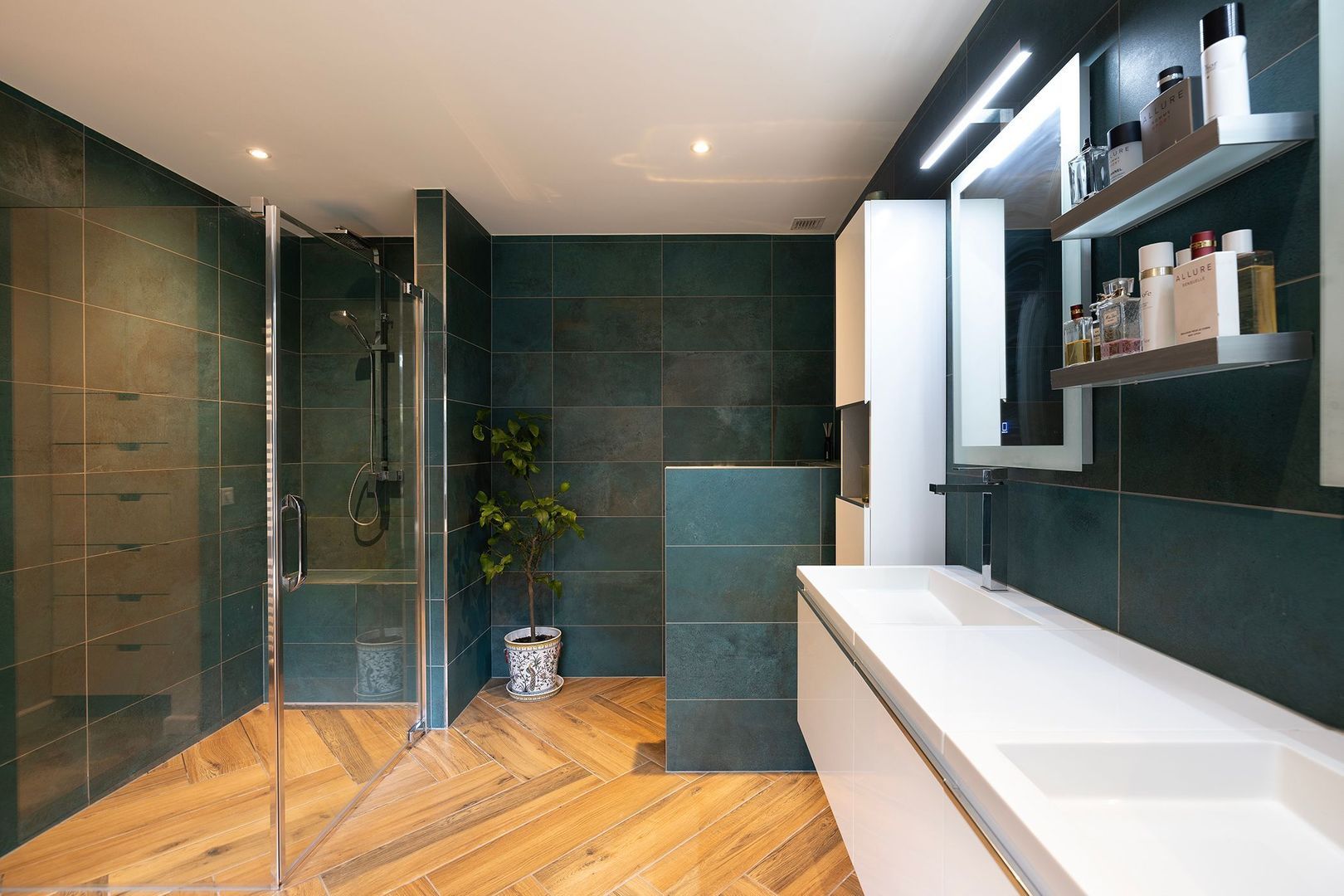 Torenlaan 66 a, Blaricum foto-28