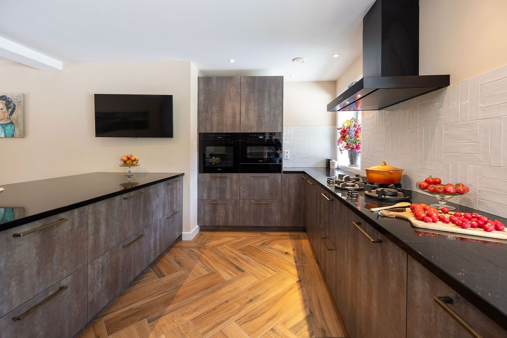 Torenlaan 66 a, Blaricum foto-20