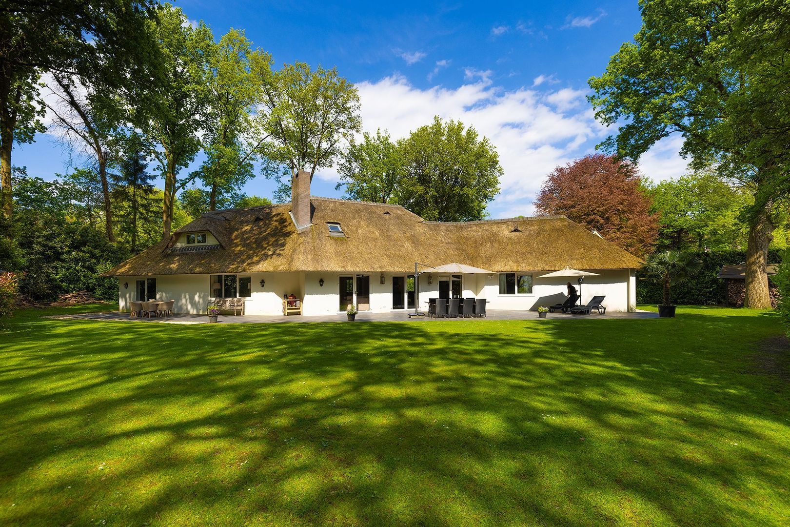 Torenlaan 66 a, Blaricum foto-4