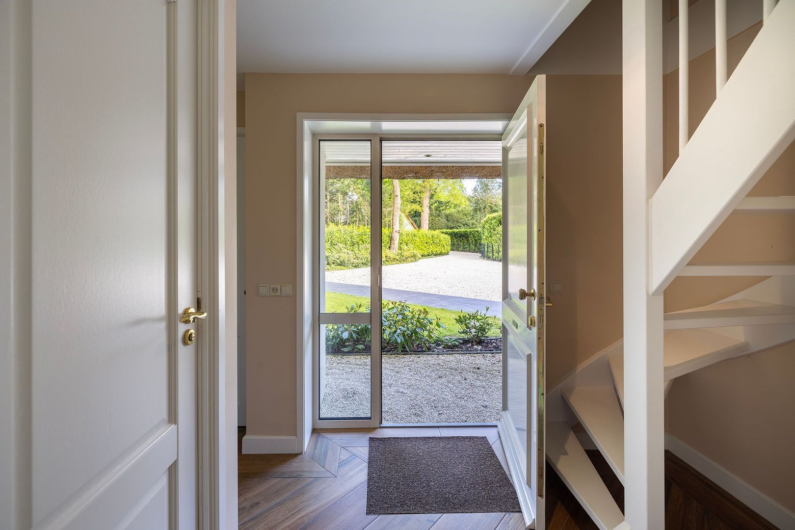 Torenlaan 66 a, Blaricum foto-30