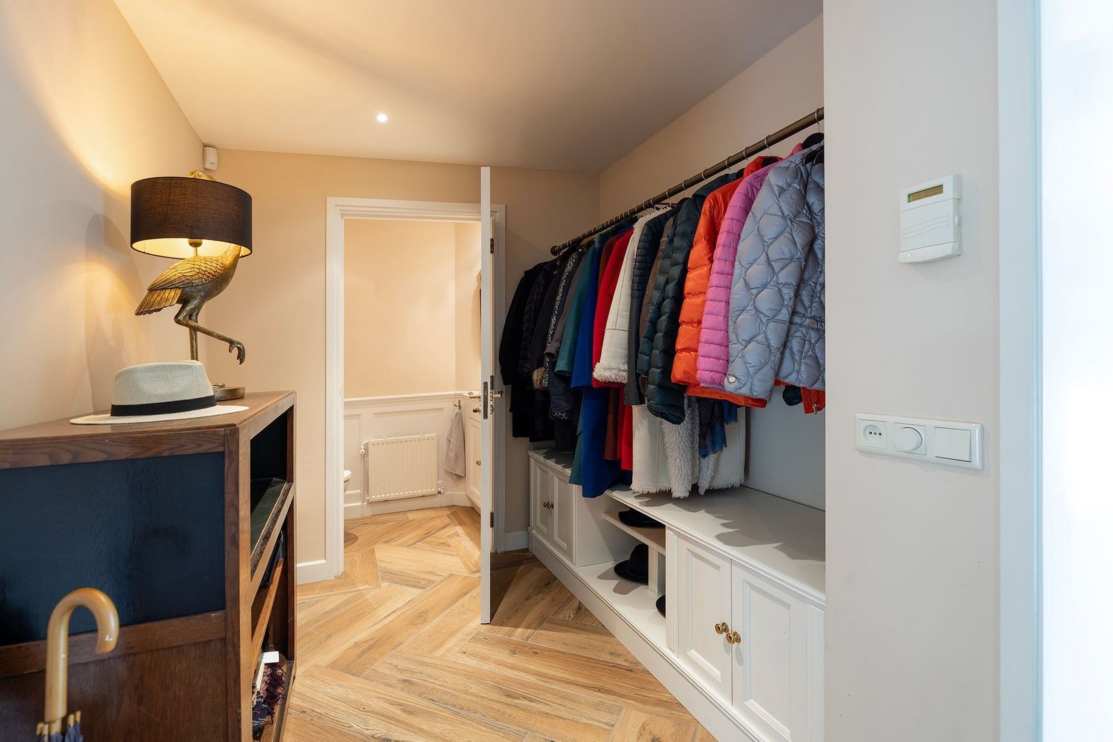 Torenlaan 66 a, Blaricum foto-29