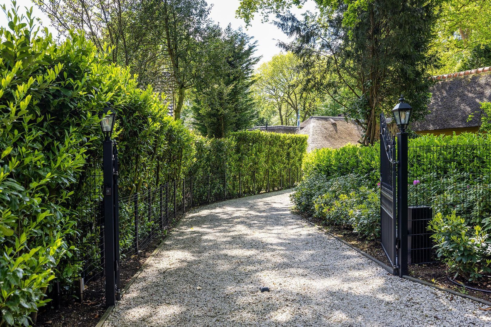 Torenlaan 66 a, Blaricum foto-6