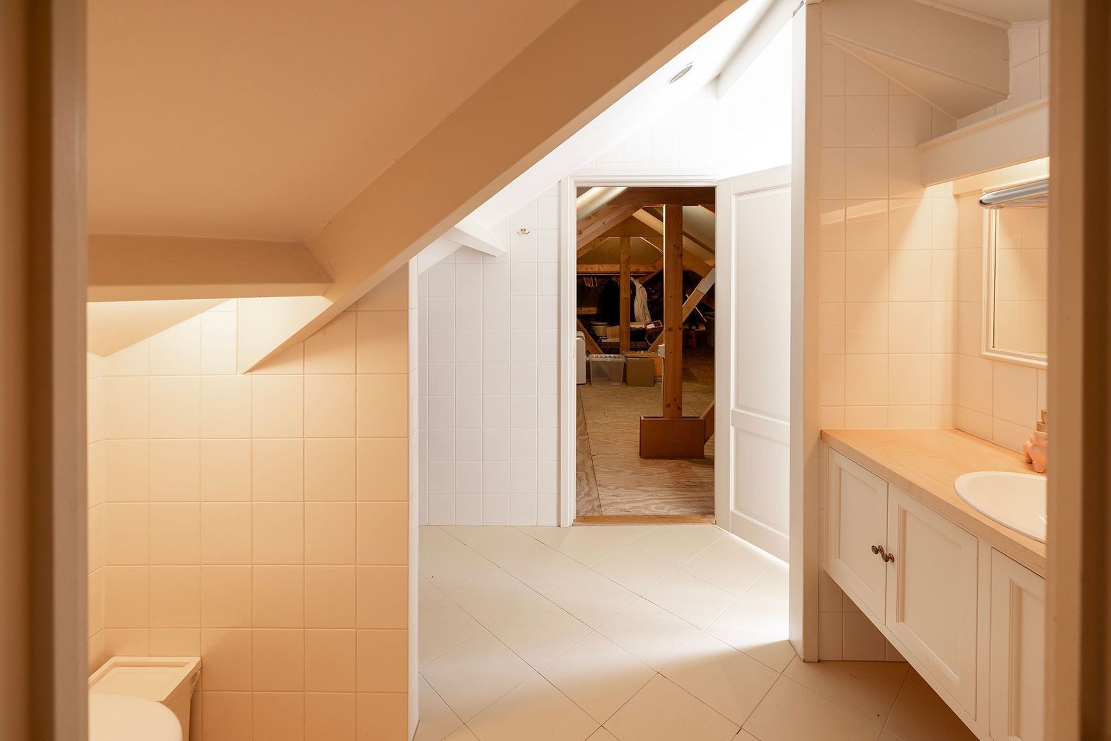 Torenlaan 66 a, Blaricum foto-34