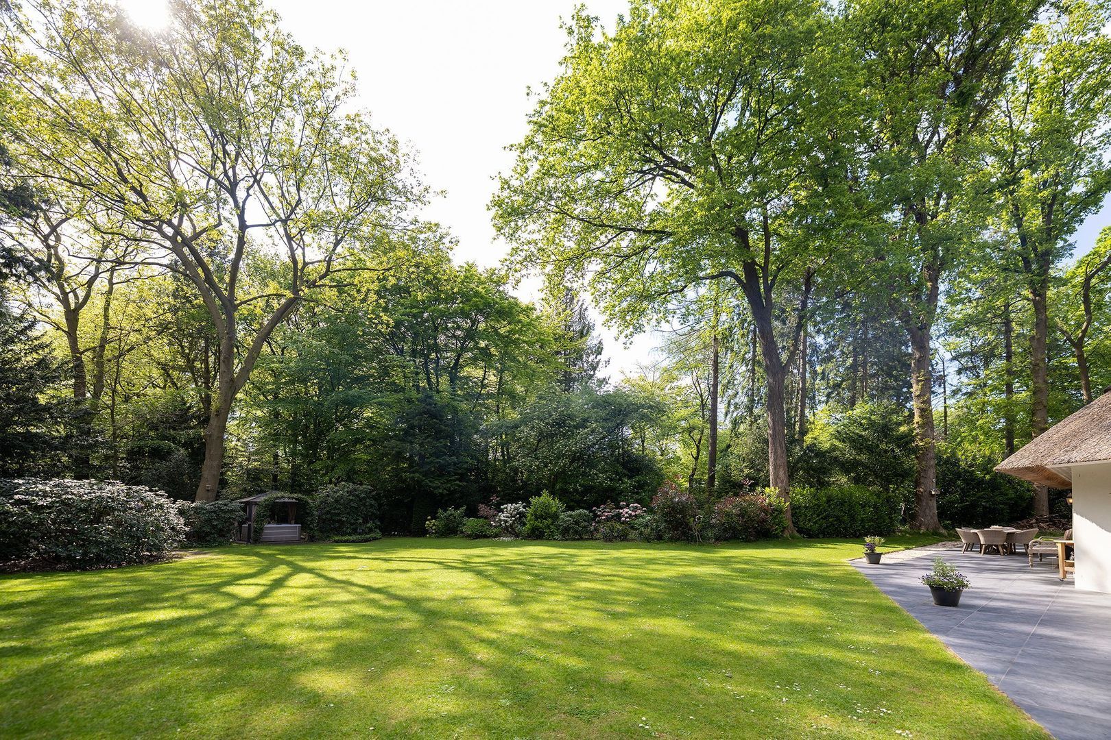 Torenlaan 66 a, Blaricum foto-42