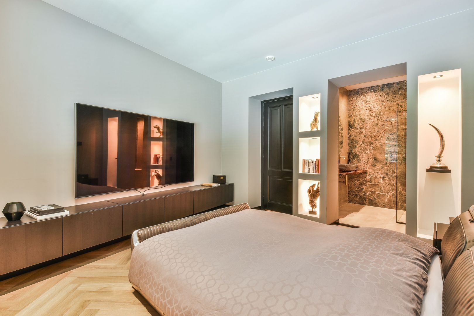 Rijksweg-West 10 g, Laren foto-35