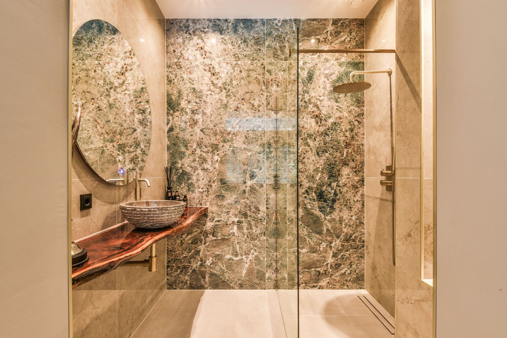 Rijksweg-West 10 g, Laren foto-38