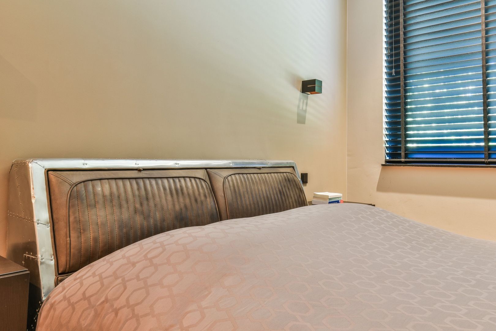 Rijksweg-West 10 g, Laren foto-37