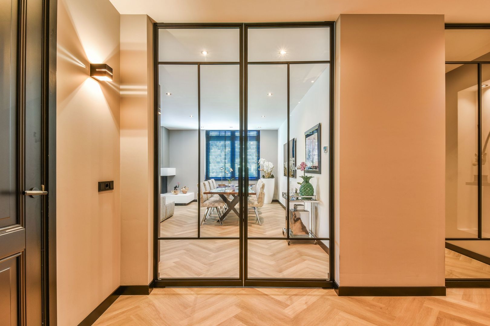 Rijksweg-West 10 g, Laren foto-20