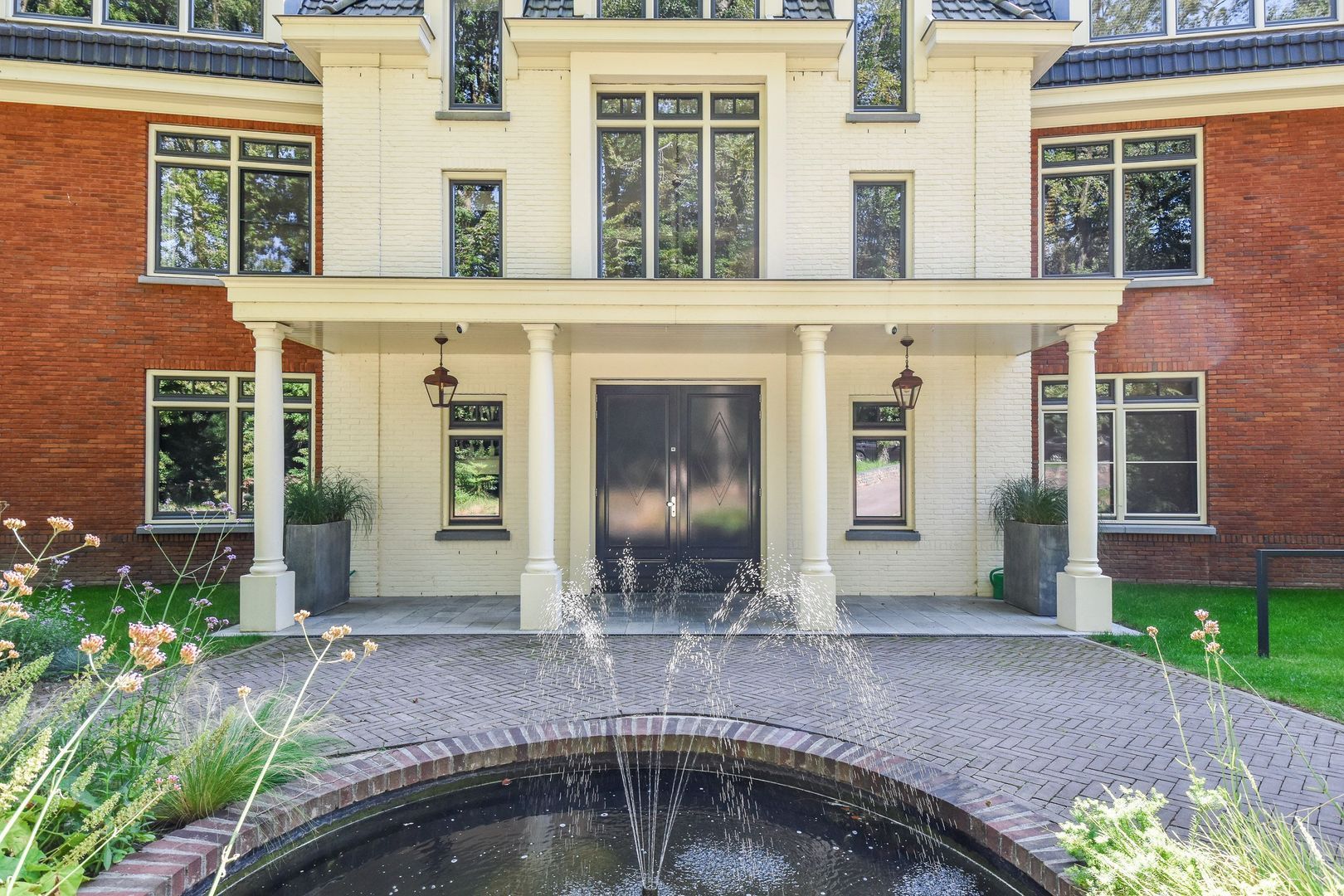 Rijksweg-West 10 g, Laren foto-43