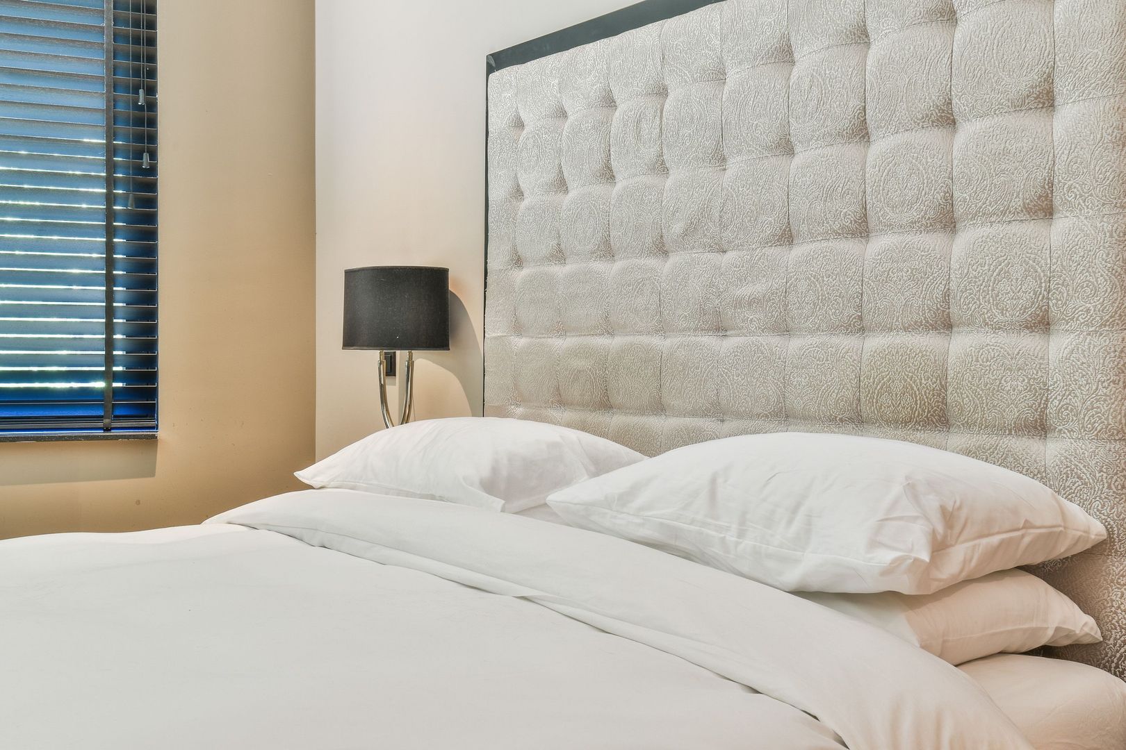 Rijksweg-West 10 g, Laren foto-27