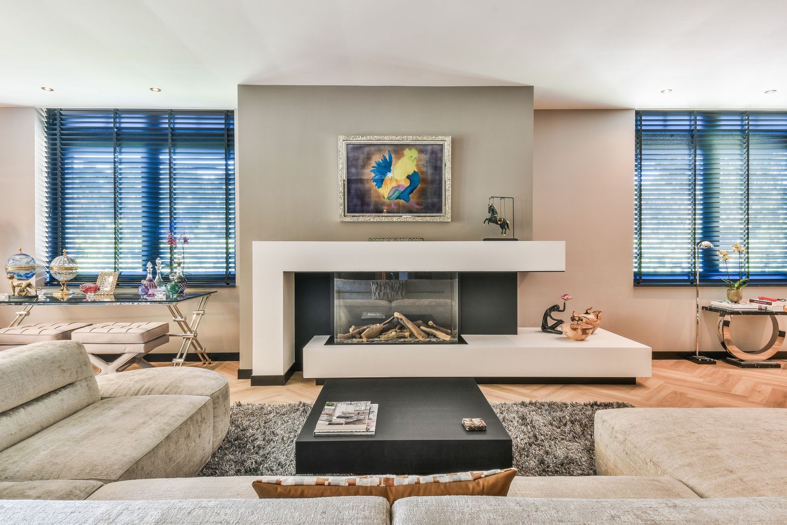 Rijksweg-West 10 g, Laren foto-11