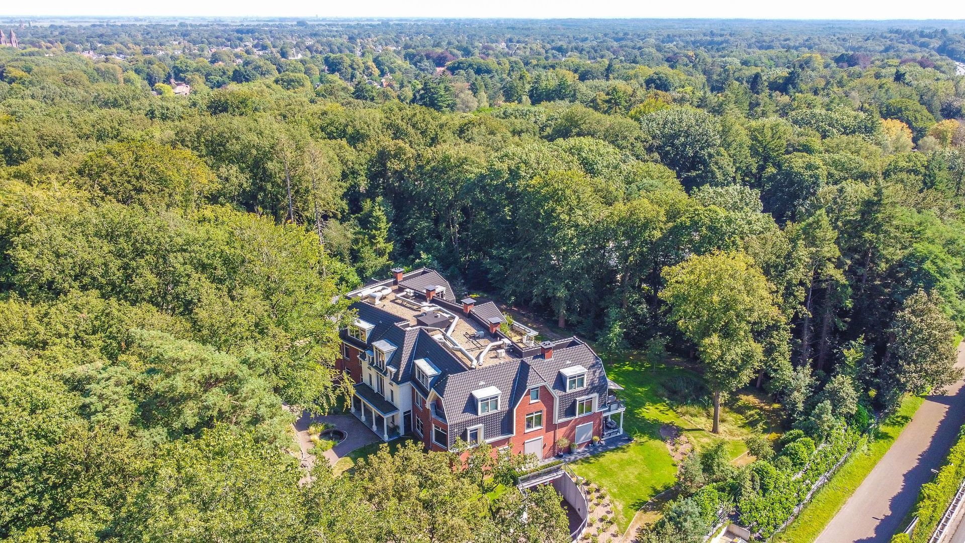 Rijksweg-West 10 g, Laren foto-50