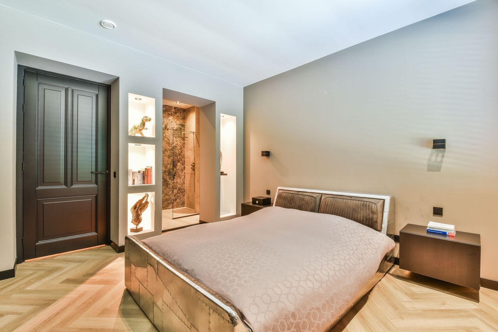 Rijksweg-West 10 g, Laren foto-36