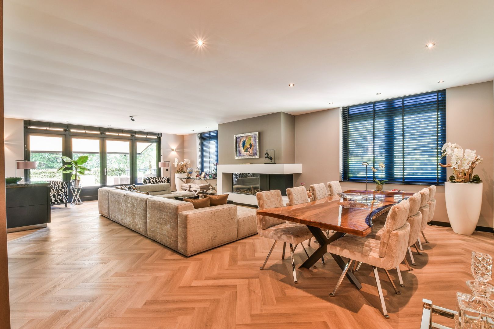 Rijksweg-West 10 g, Laren foto-5