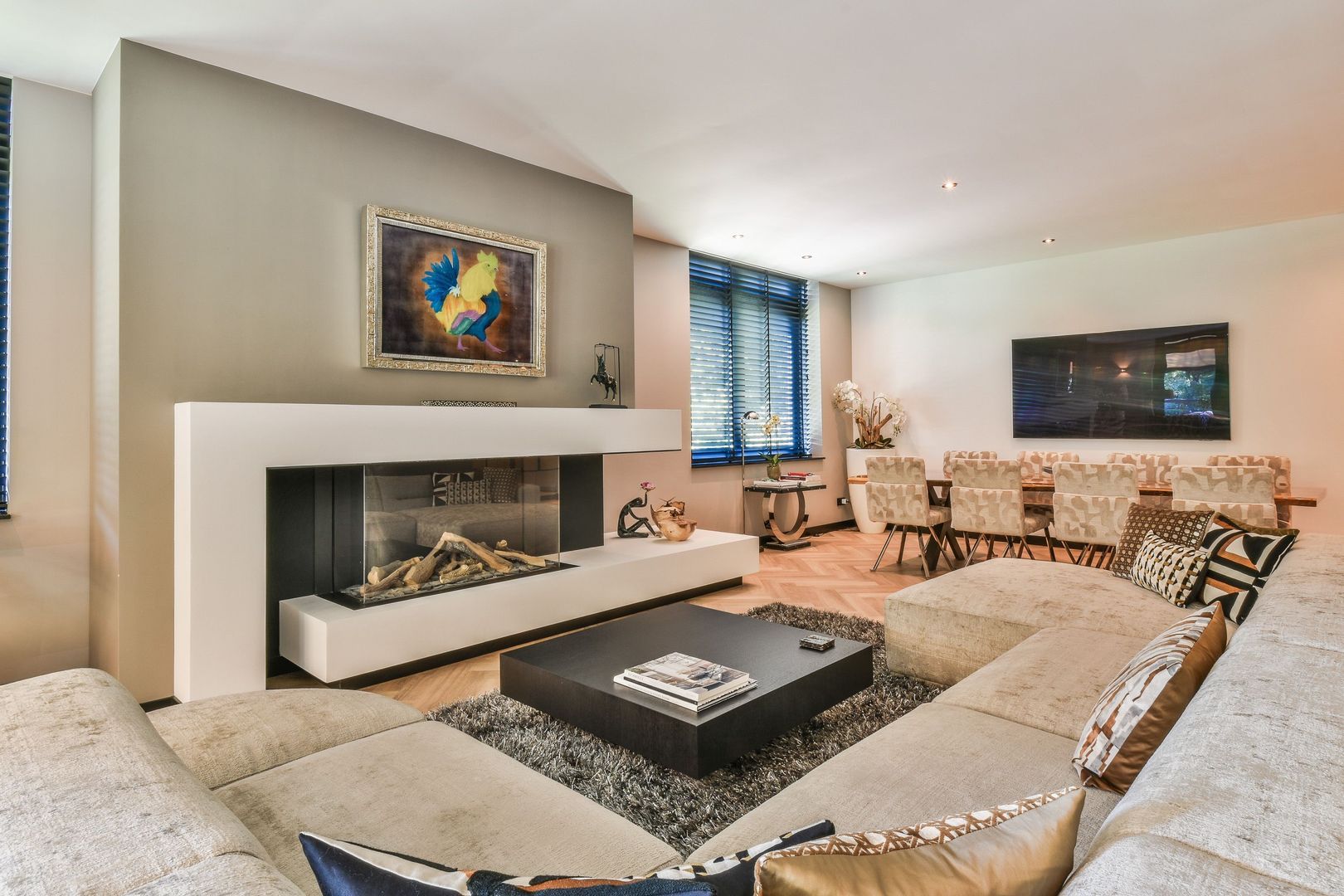 Rijksweg-West 10 g, Laren foto-12