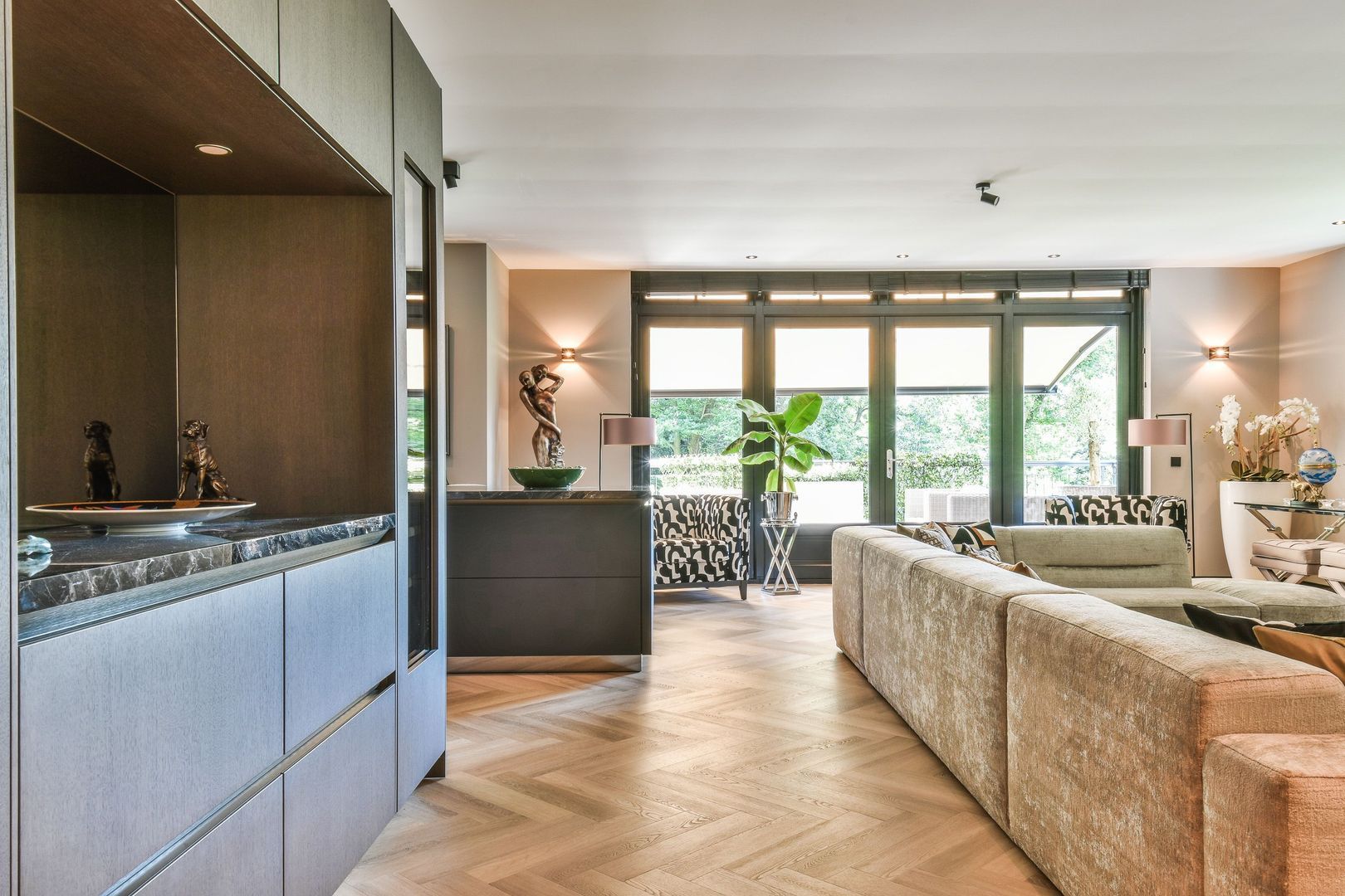 Rijksweg-West 10 g, Laren foto-13