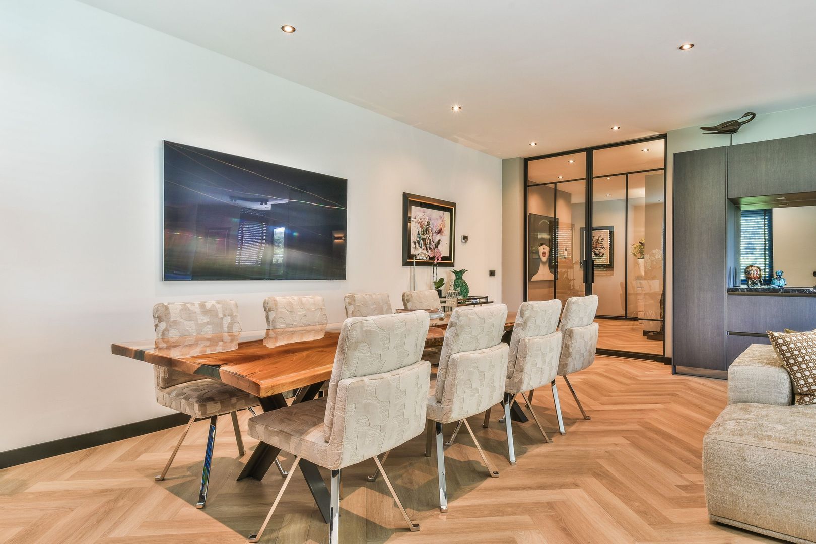 Rijksweg-West 10 g, Laren foto-6