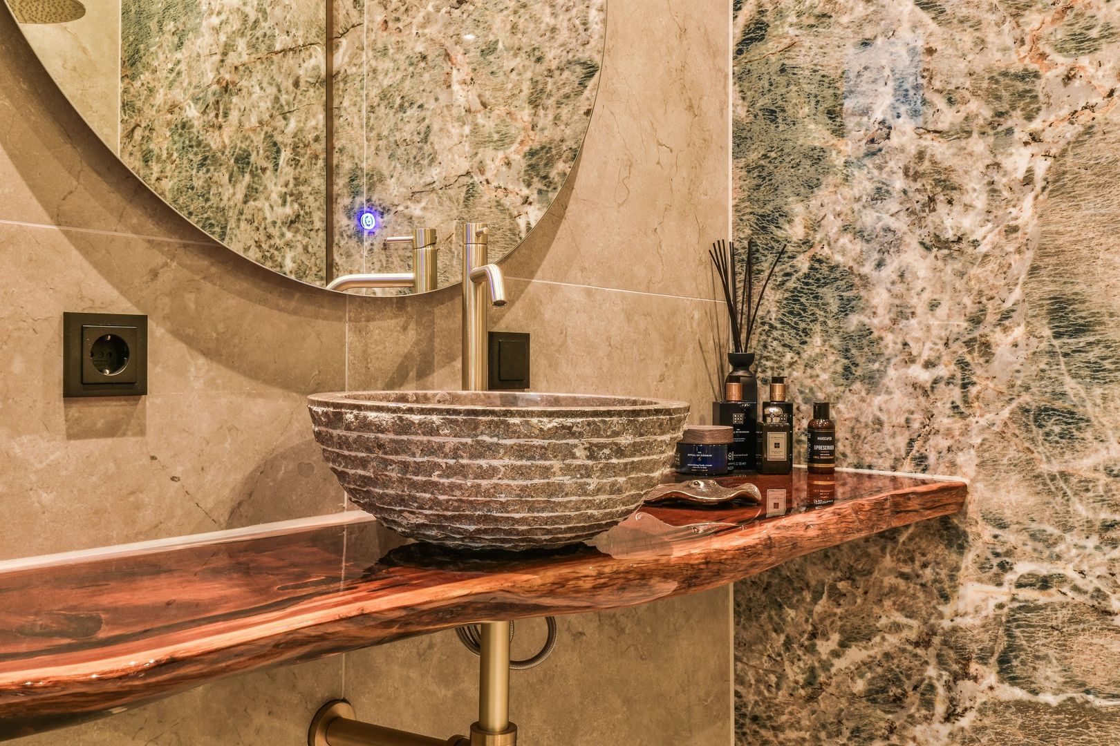 Rijksweg-West 10 g, Laren foto-39