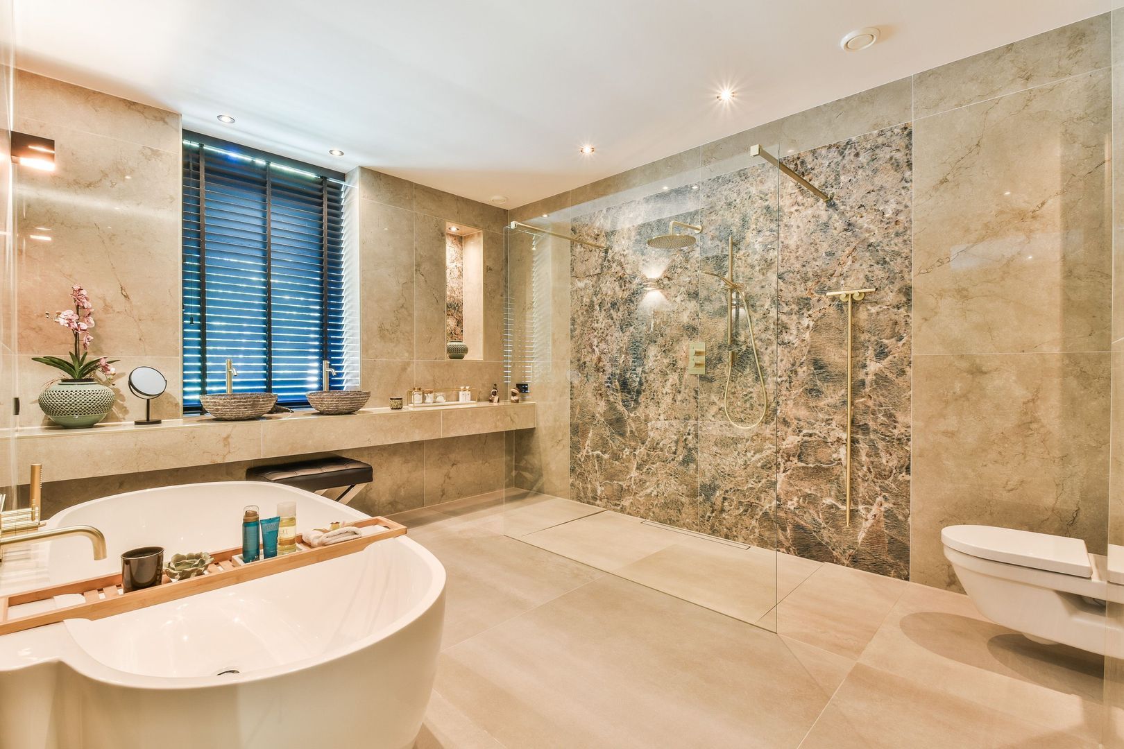 Rijksweg-West 10 g, Laren foto-29