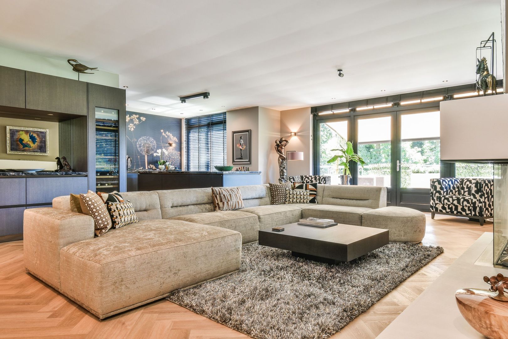 Rijksweg-West 10 g, Laren foto-7