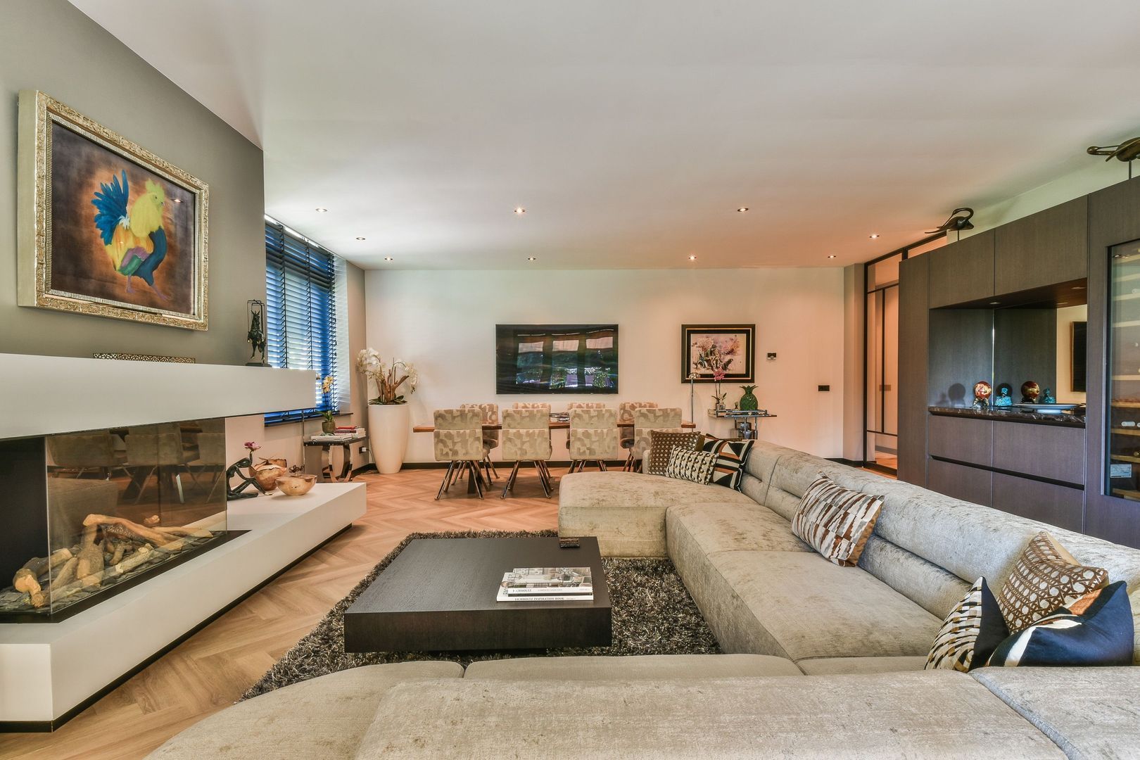 Rijksweg-West 10 g, Laren foto-8