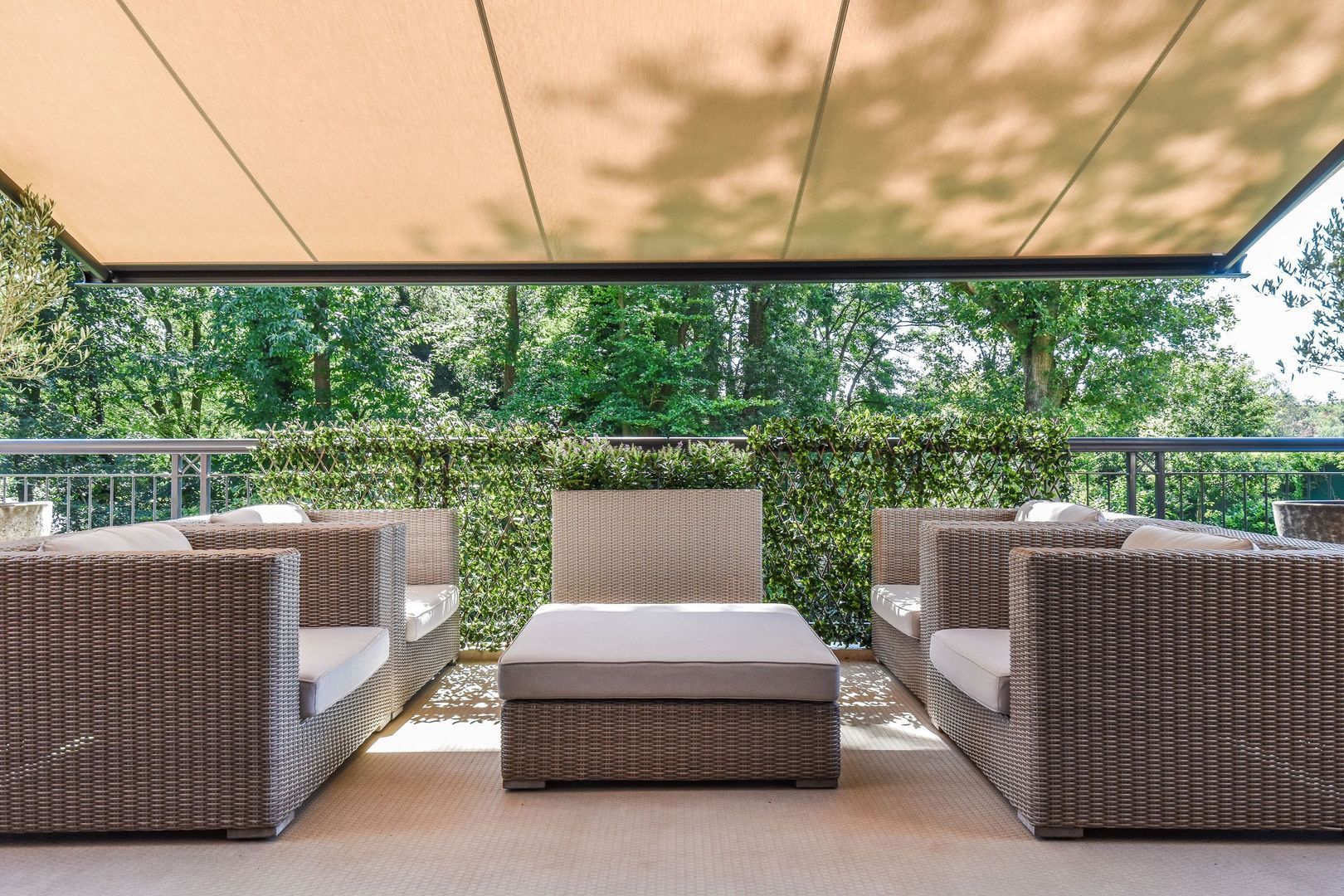 Rijksweg-West 10 g, Laren foto-42