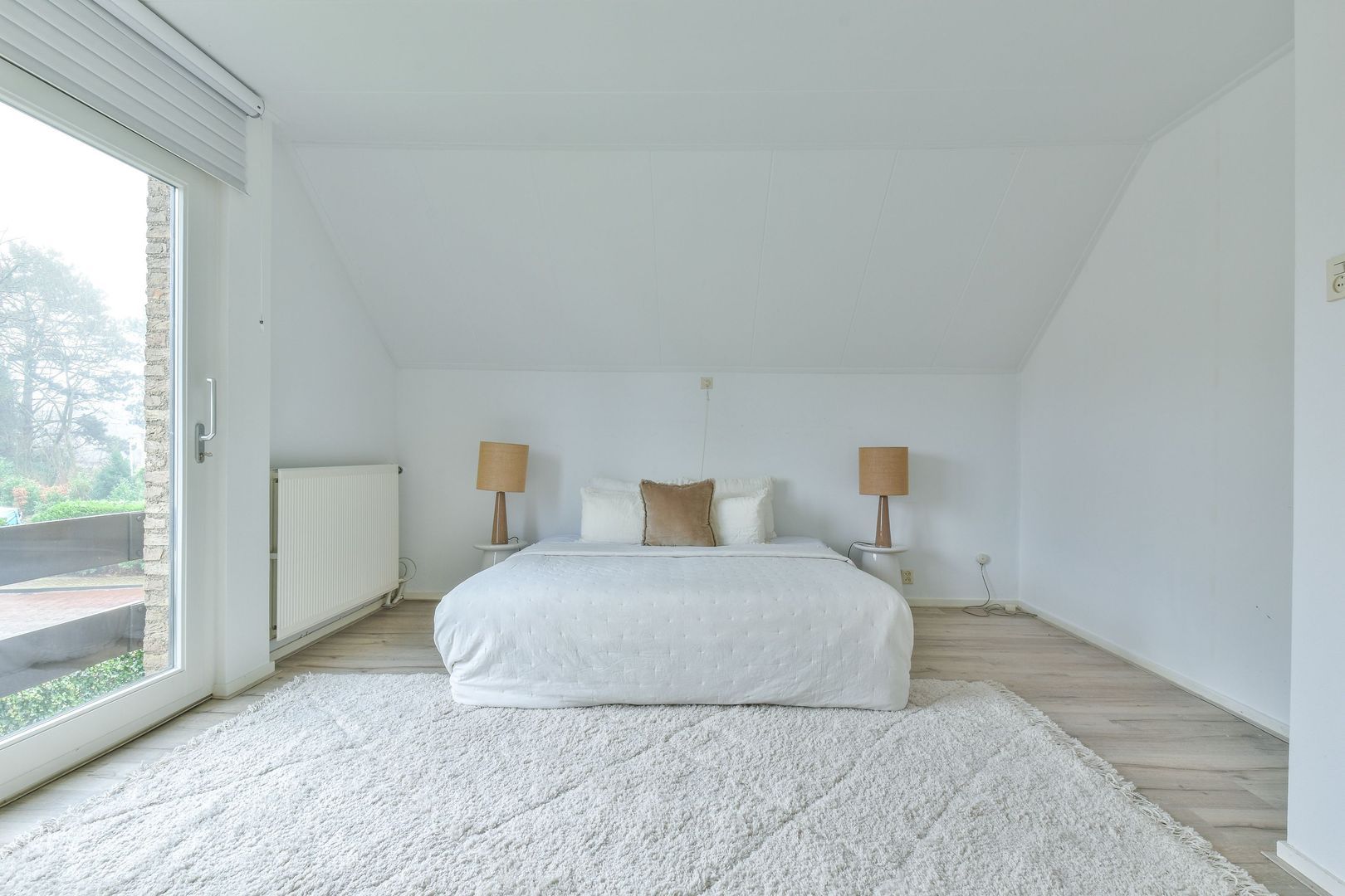 't Paadje 40, Laren foto-27