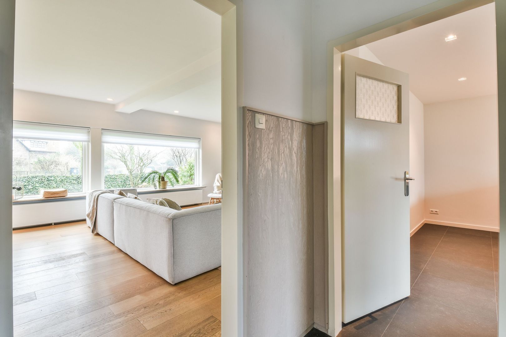 't Paadje 40, Laren foto-22