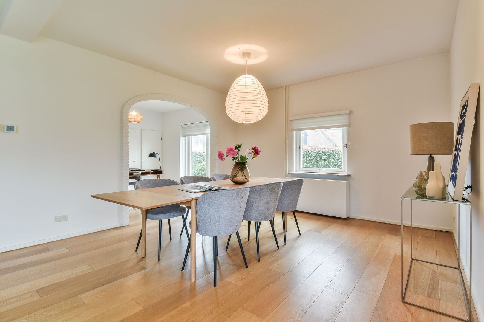 't Paadje 40, Laren foto-12