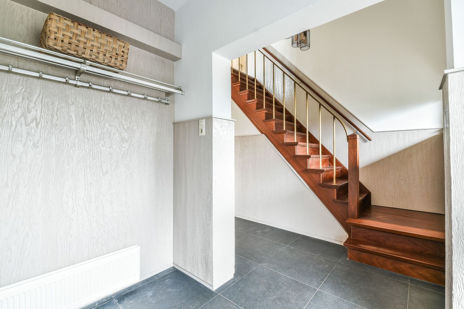 't Paadje 40, Laren foto-24