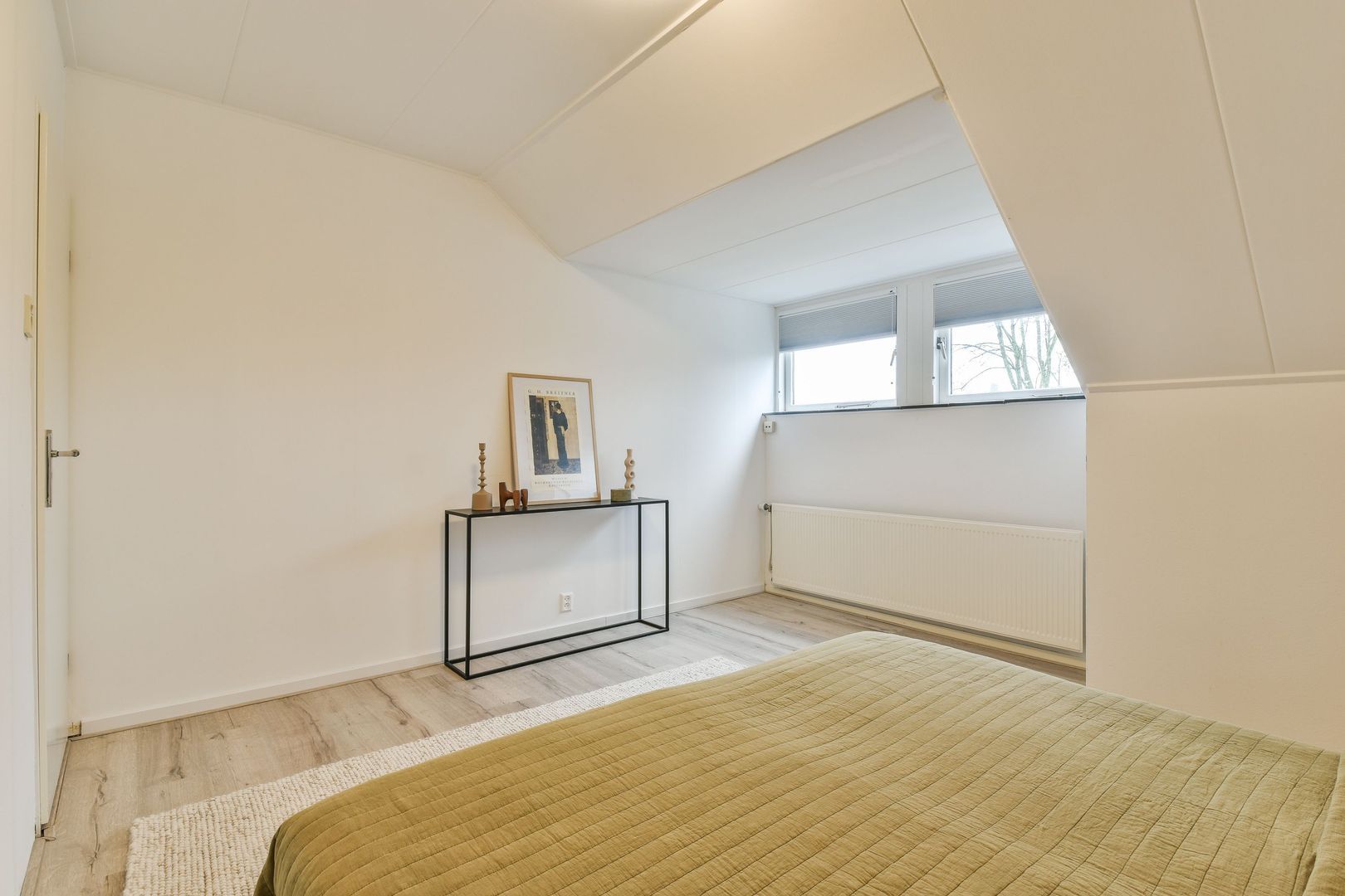 't Paadje 40, Laren foto-31