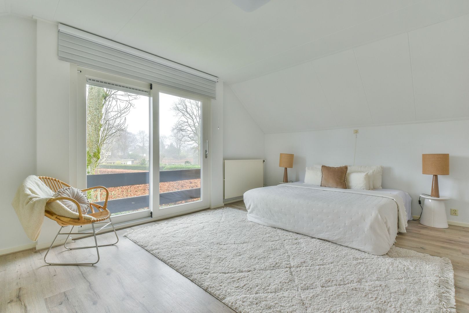 't Paadje 40, Laren foto-26