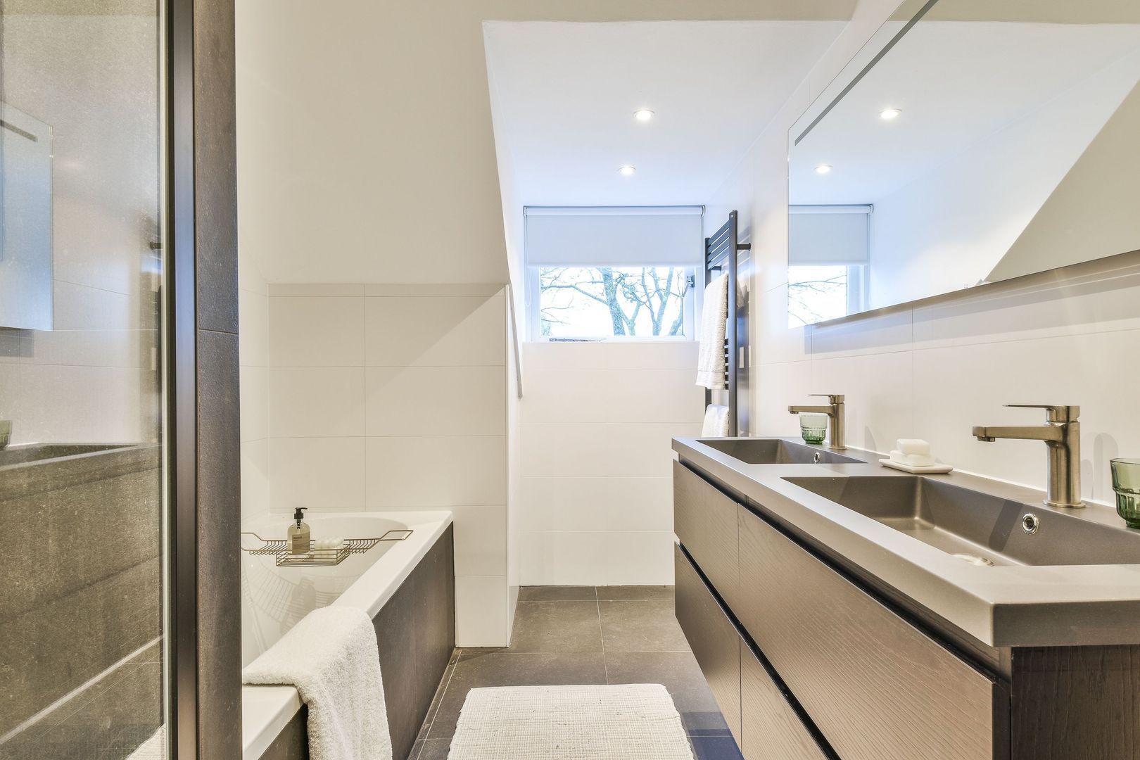 't Paadje 40, Laren foto-37