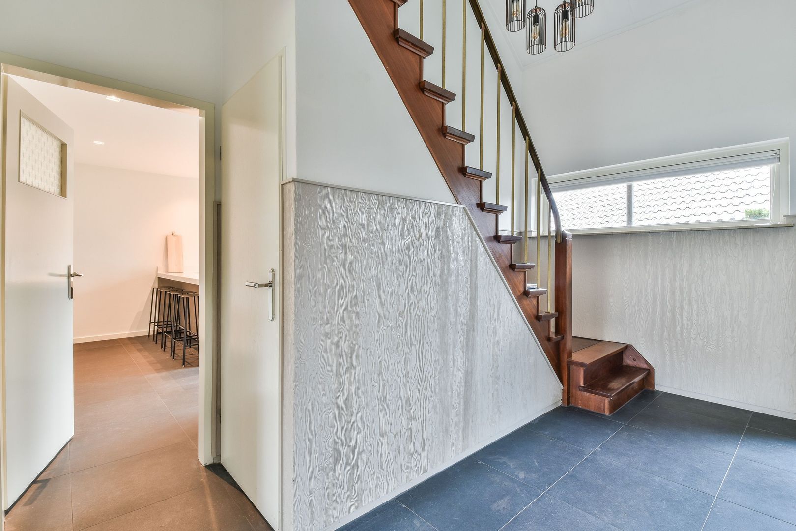 't Paadje 40, Laren foto-23