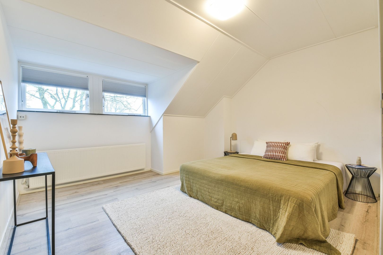 't Paadje 40, Laren foto-30