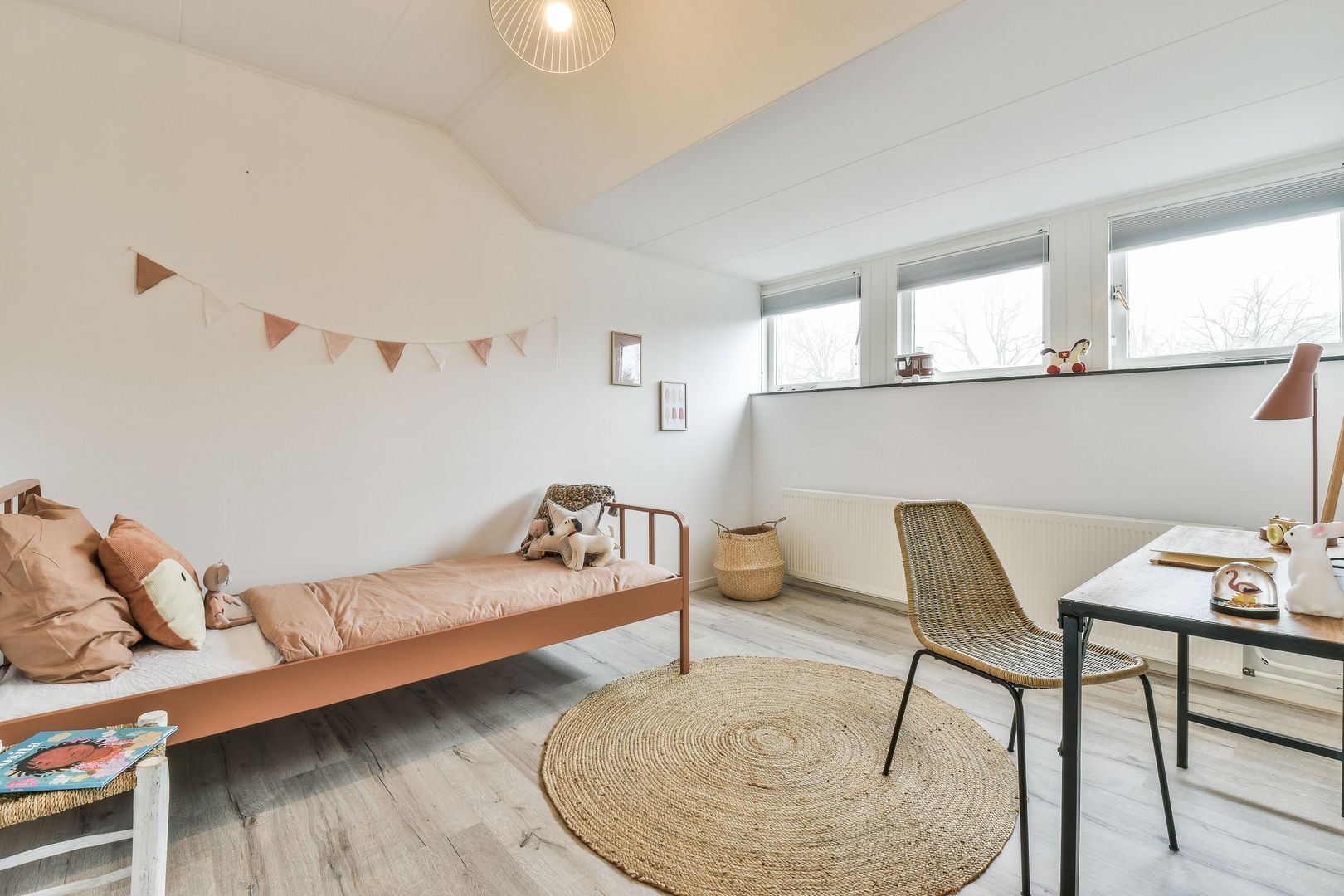 't Paadje 40, Laren foto-33